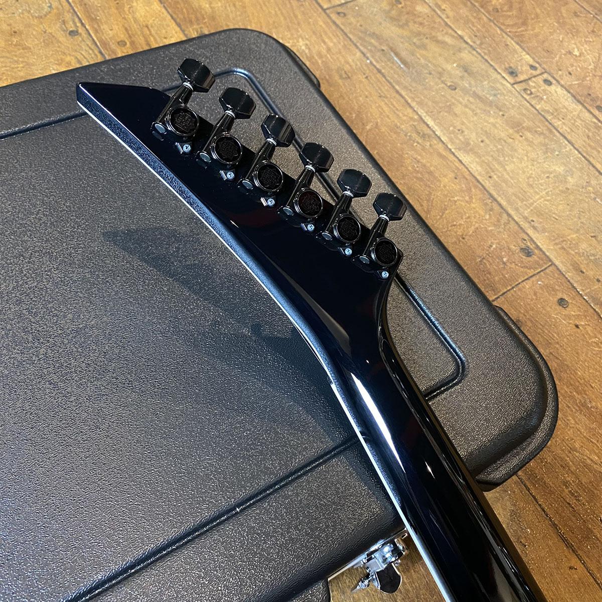 TC-HOTEI 35th Anniversary Zodiacworks エレクトリックギター 