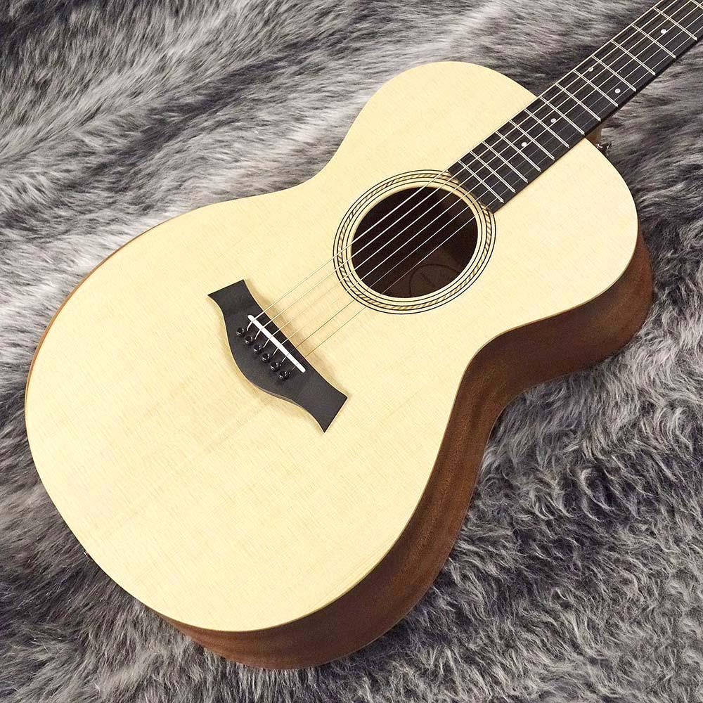 Academy 12 Taylor エレクトリック・アコースティックギター エレアコ