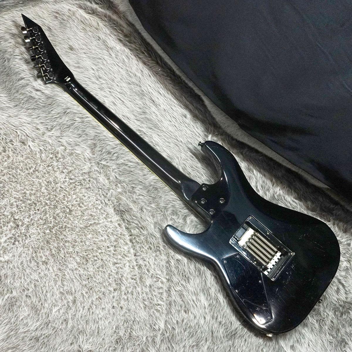 E-S-85HR ES-85HR エレクトリックギター その他のボディー 商品詳細