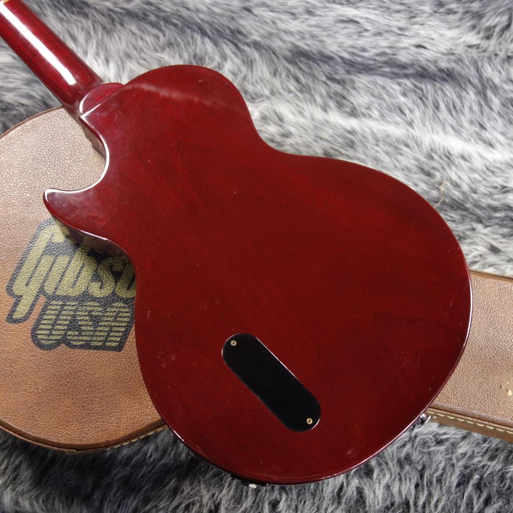 Les Paul Junior 1991 Gibson エレクトリックギター レスポールタイプ