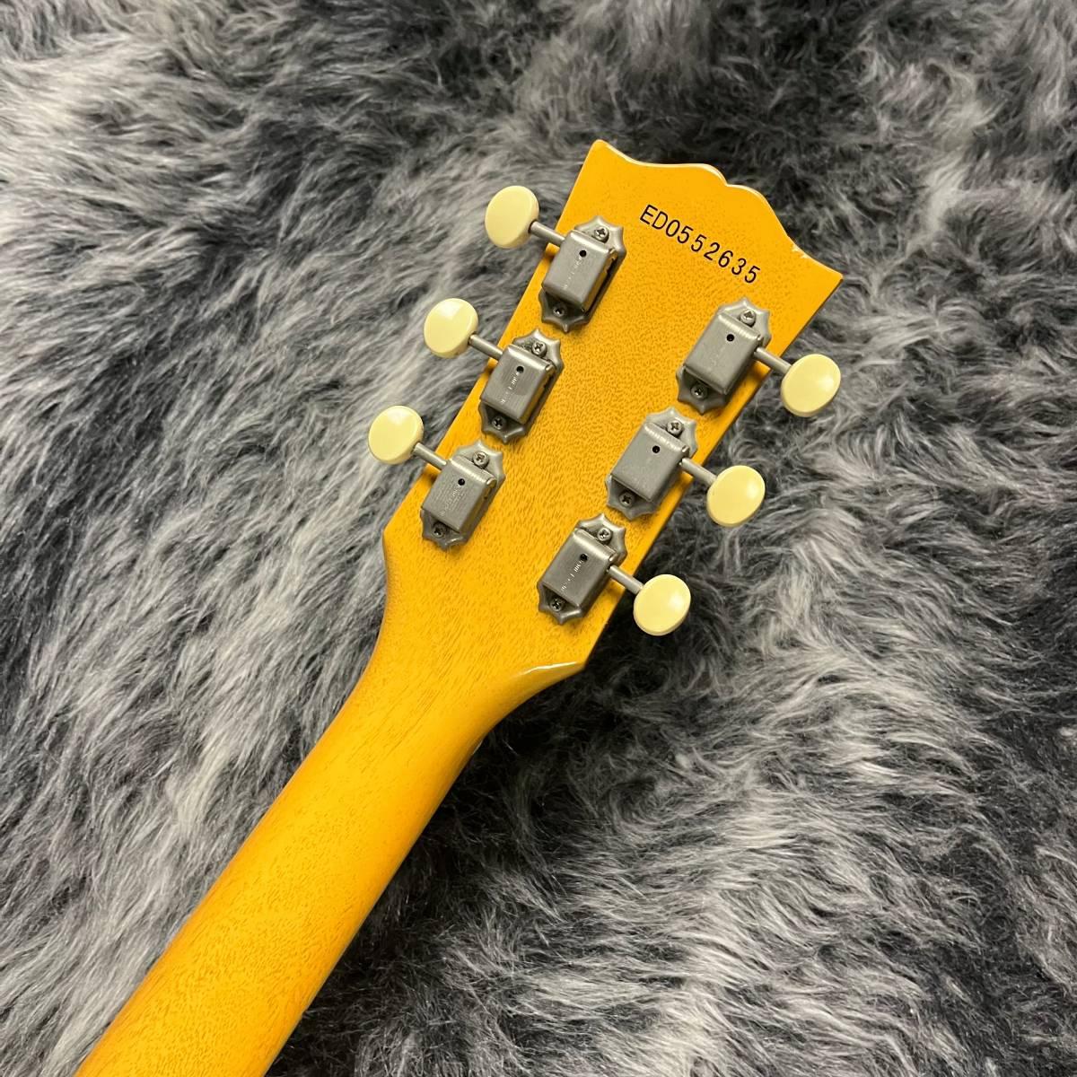 E-LS-90 LT Edwards エレクトリックギター レスポールタイプ 商品詳細