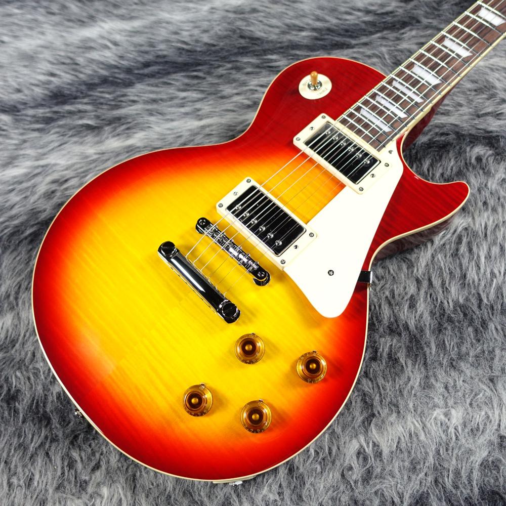 LS148F CS Tokai エレクトリックギター レスポールタイプ 商品詳細