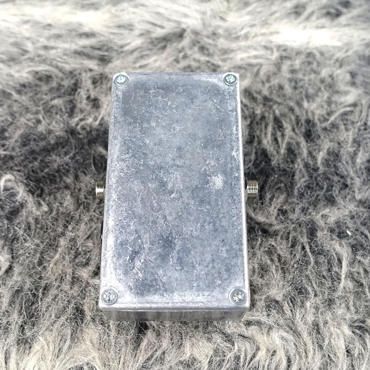 FORCE 2 / Booster & Overdrive J.T. Products ギター用エフェクター