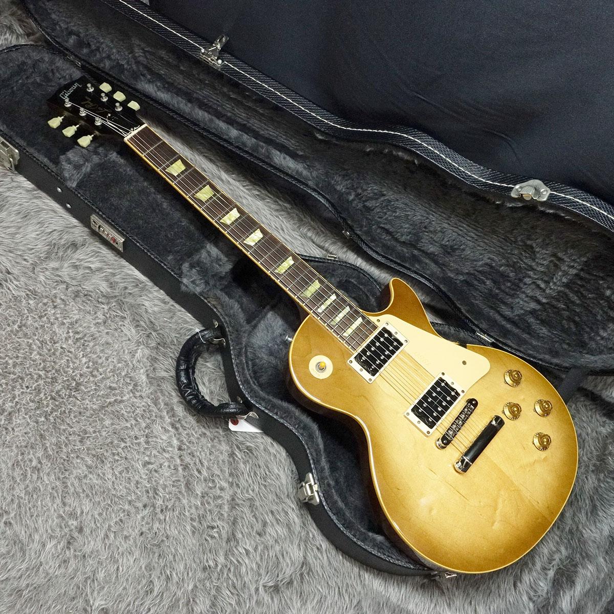 1960 Les Paul Classic 【2006年製】 Gibson エレクトリックギター