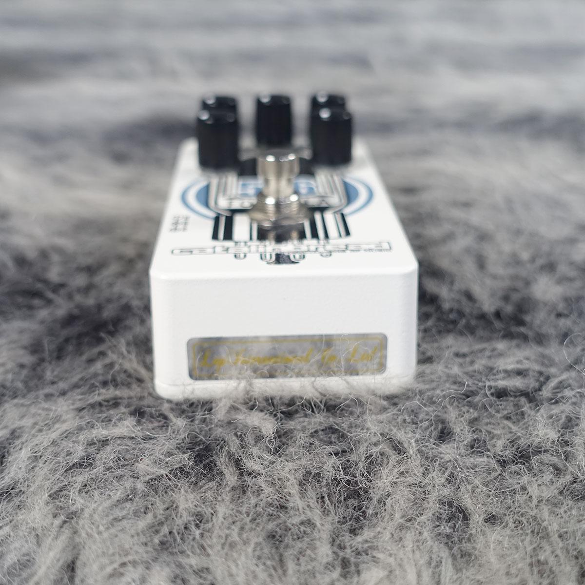 Catalinbread Formula 5F6 オーバードライブエフェクター Formula 5F6 / Overdrive CatalinBread ギター用エフェクター オーバー