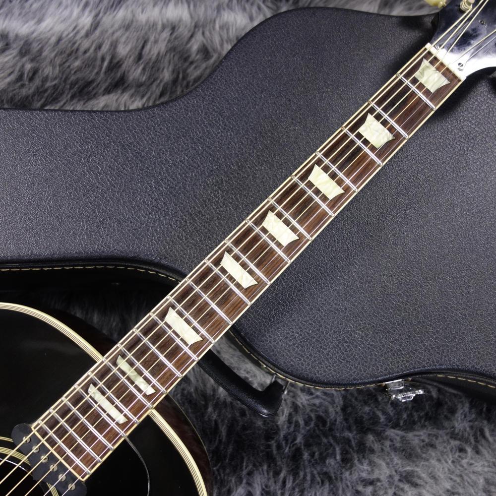 J-160E Orville by Gibson アコースティックギター フラットトップ