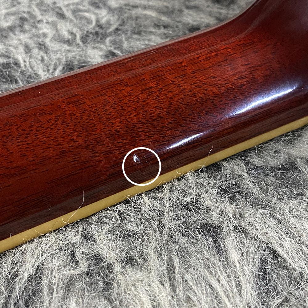 60s Les Paul Standard Honey Burst 2004年製 Gibson エレクトリック