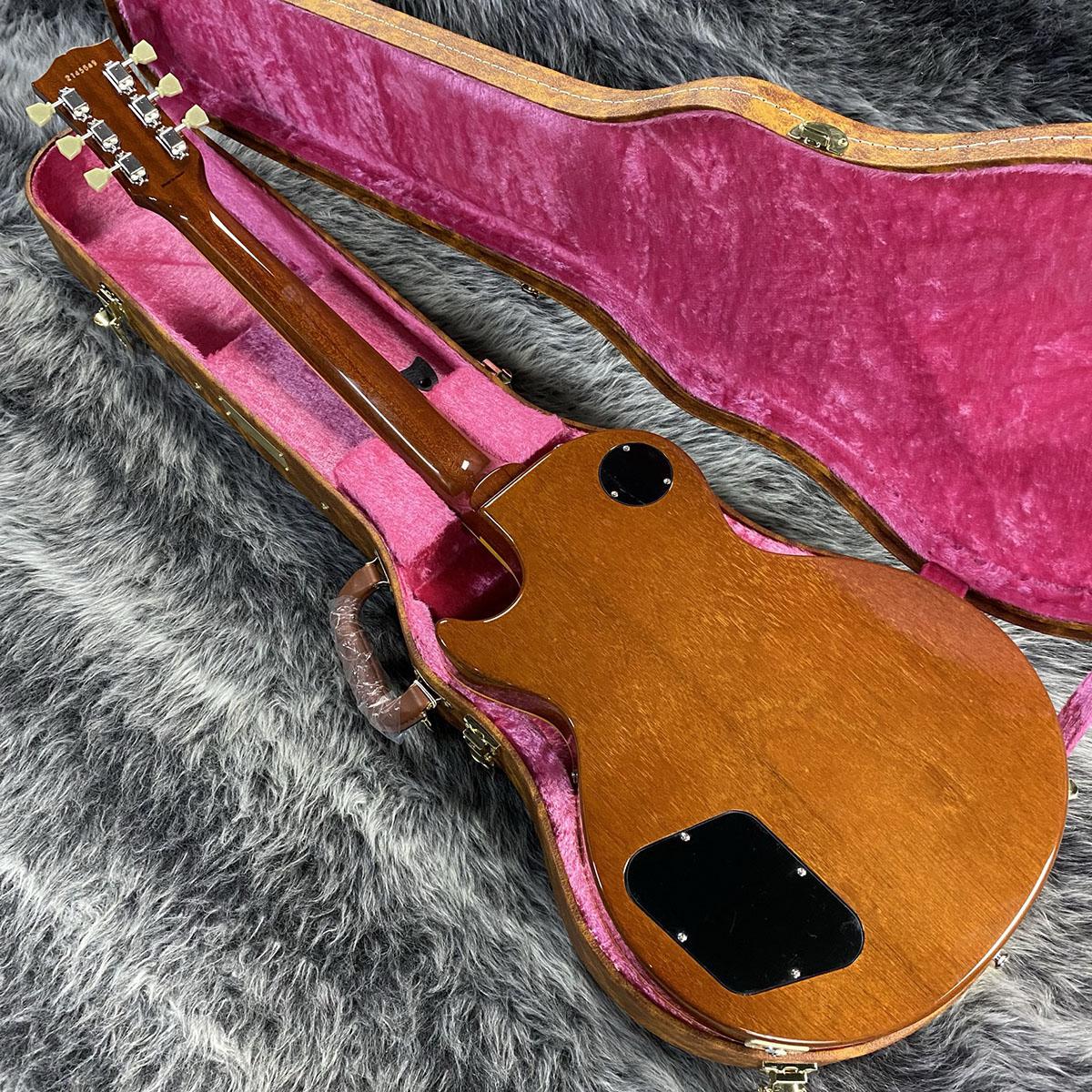 LS362-CM GT w/Jacaranda Fingerboard Tokai エレクトリックギター
