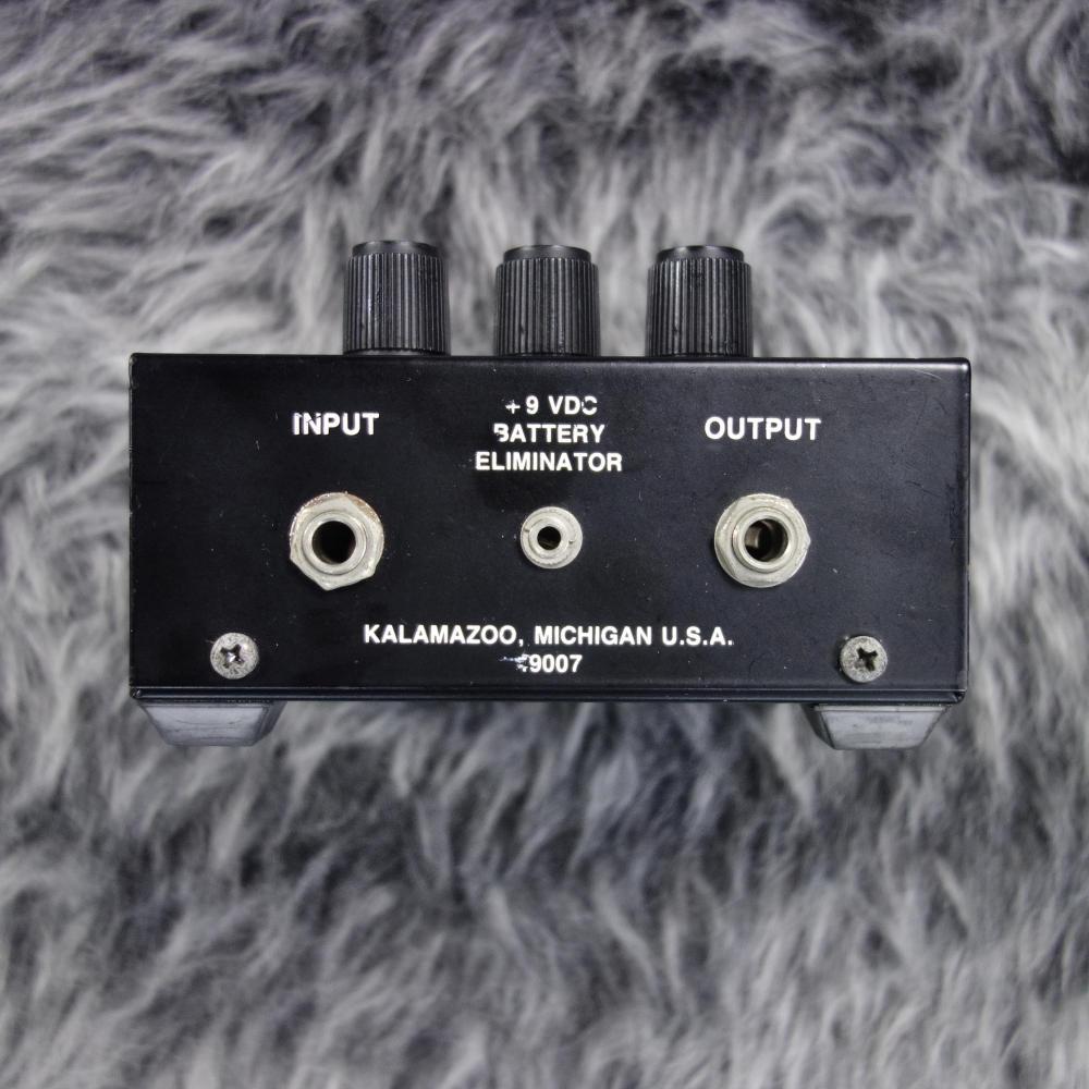 ギター ProCo the Rat largebox Reissue The RAT Large Box Reissue Pro Co ギター用エフェクター