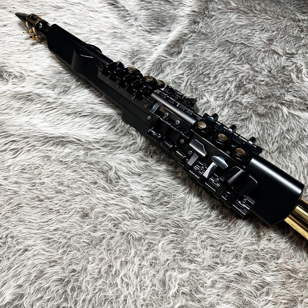 YDS-150【中古整備済】 YAMAHA サックス／サクソフォン／サキソフォン