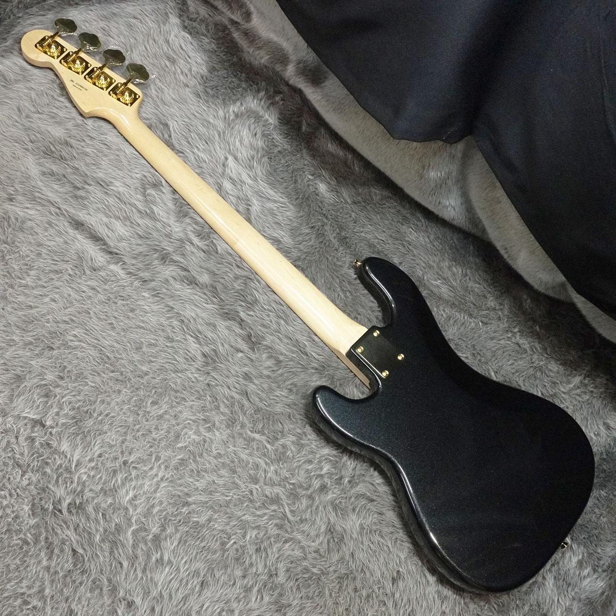 Made in Japan Traditional 2025 Collection 60s Precision Bass RW