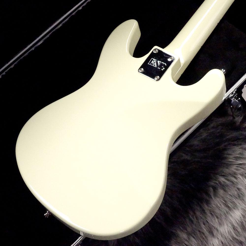S-AL-350 <凛 〜Lynn〜> ESP エレクトリック・ベース その他のエレキ