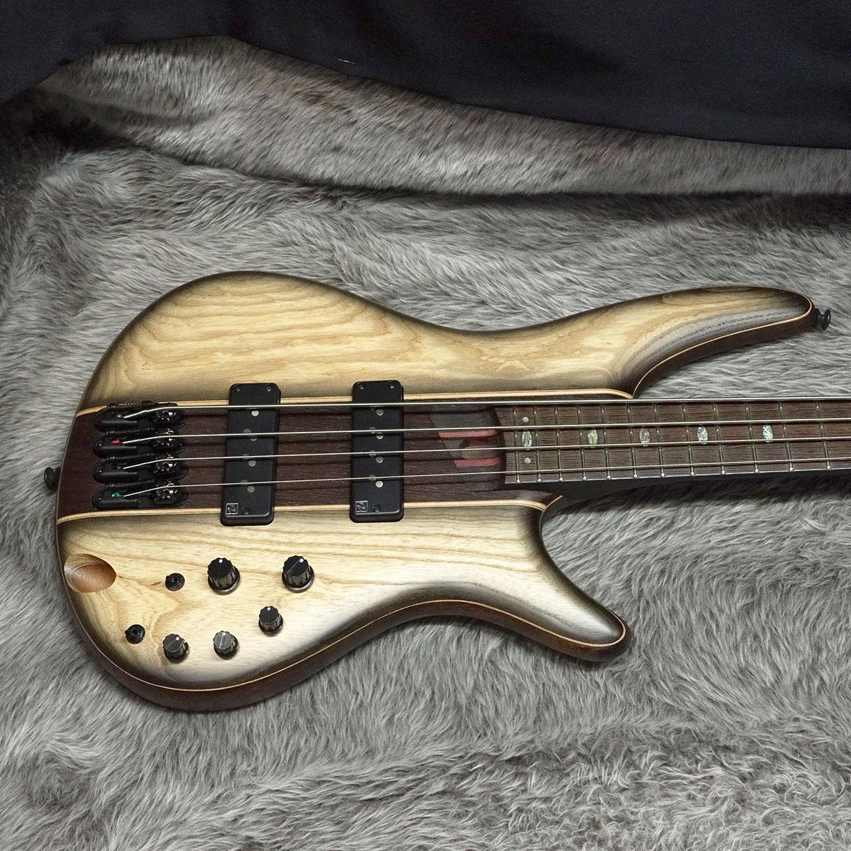 SR1340B Dual Shadow Burst Flat 【アウトレット】 Ibanez