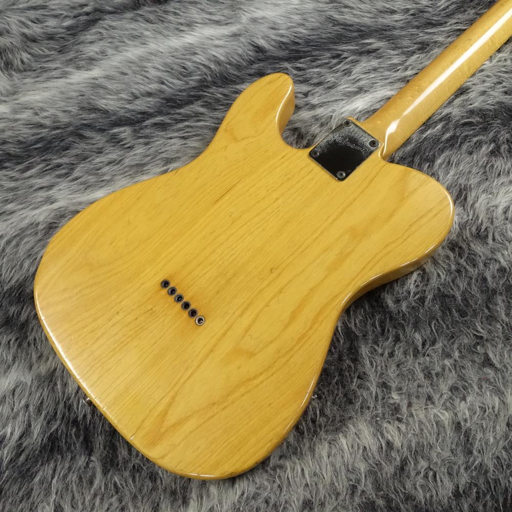 Trigger II BT2E-90B Bill Lawrence エレクトリックギター
