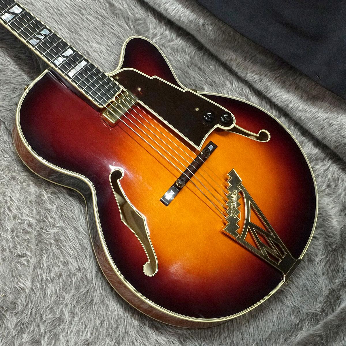 NYL-5 SB D
