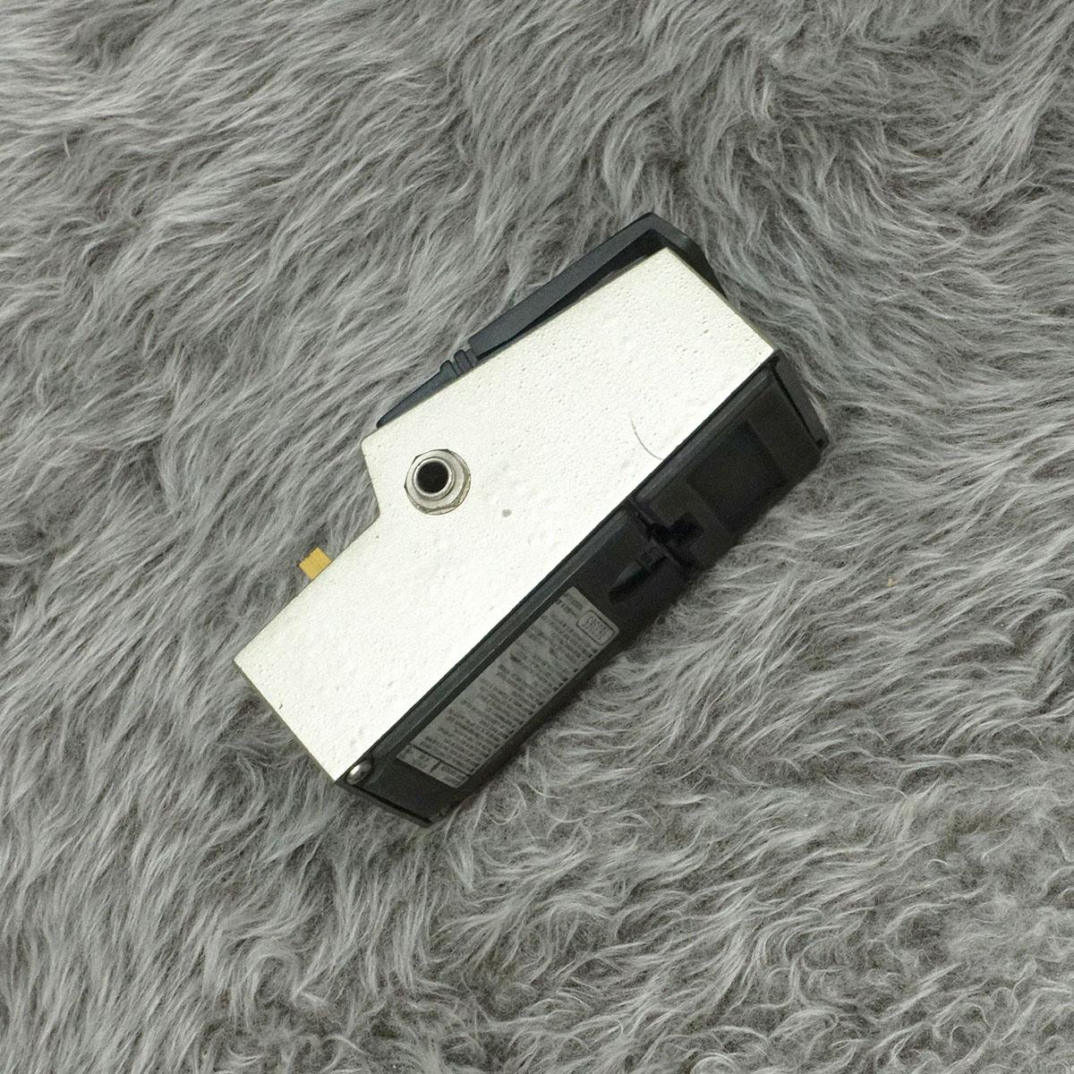 AF-01 Auto Filter Maxon ギター用エフェクター オートワウ
