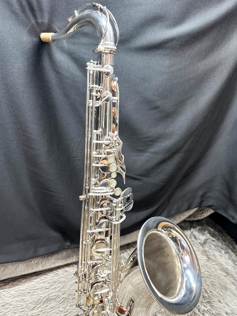 YTS-61S【中古整備済】 YAMAHA サックス／サクソフォン／サキソフォン