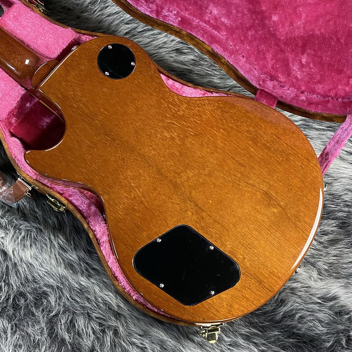 LS362-CM GT w/Jacaranda Fingerboard Tokai エレクトリックギター