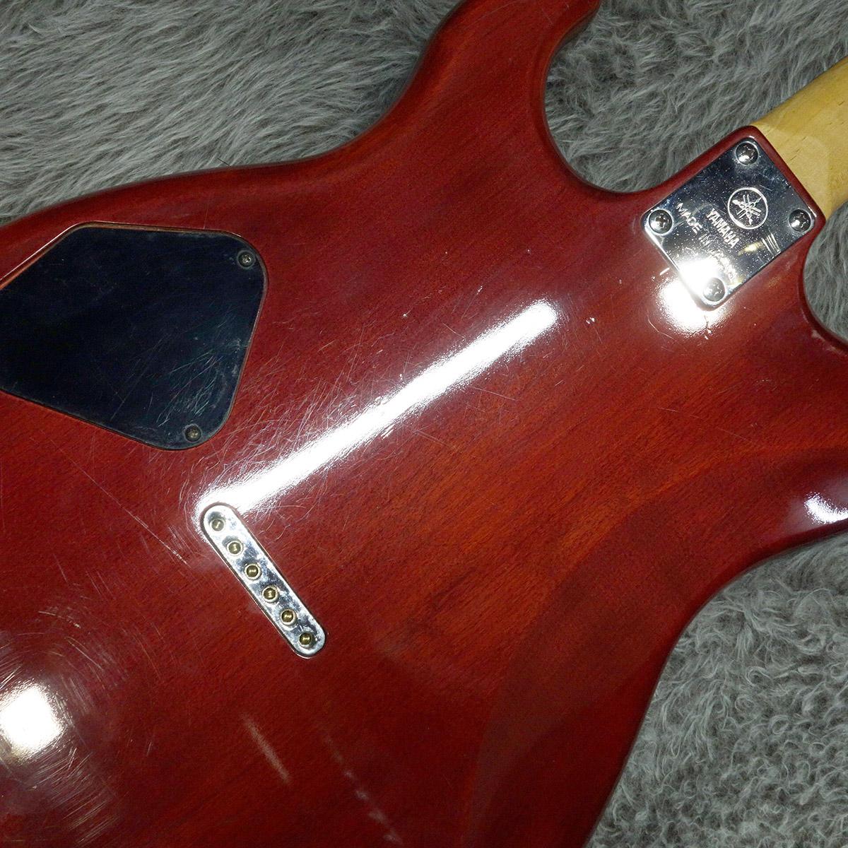 SC-800 Super Combinator YAMAHA エレクトリックギター ストラト