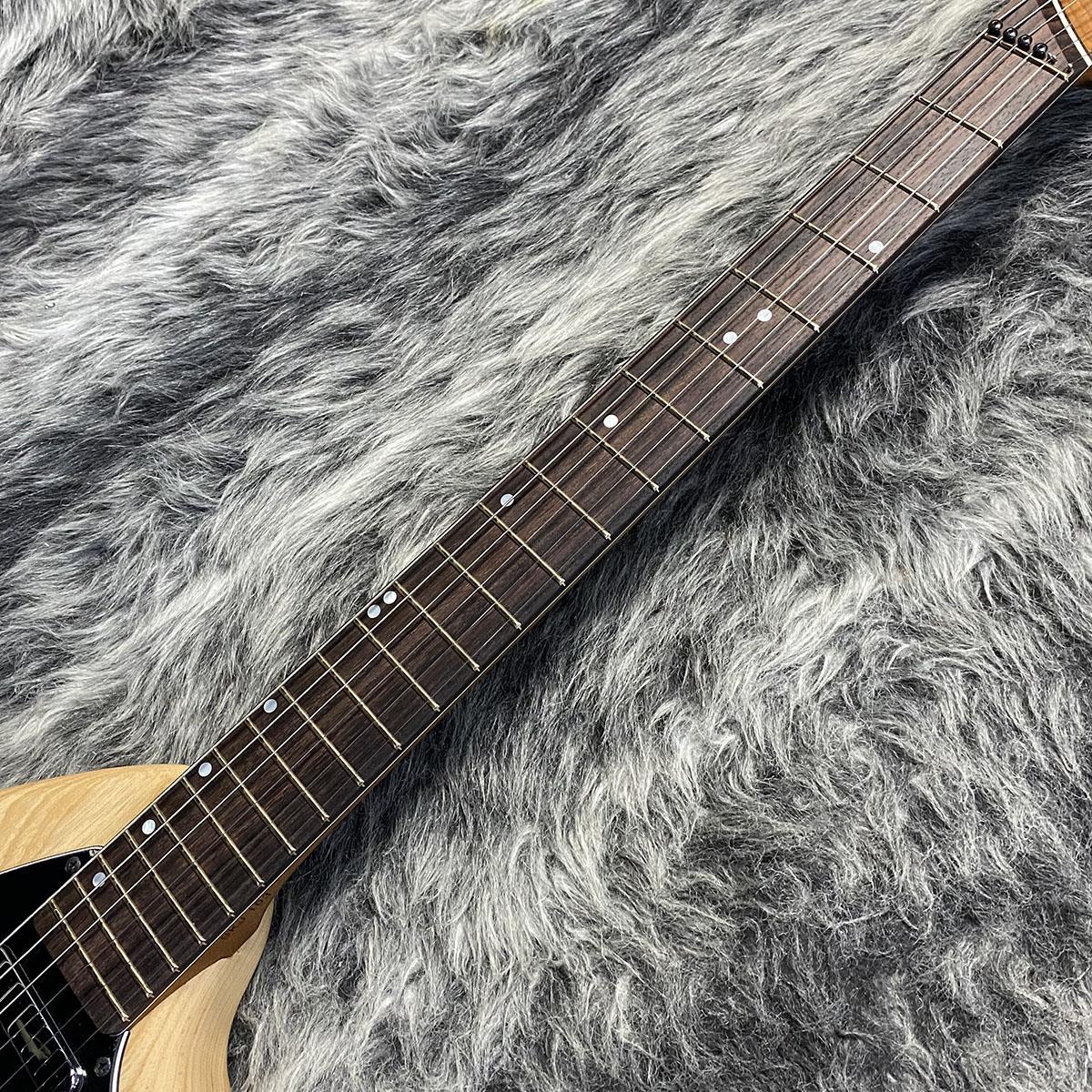 sTele Ash Klein Japan エレクトリックギター その他のボディー 商品
