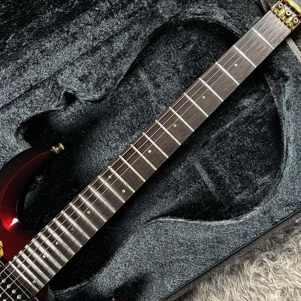 Maiden [ Versailles / Jupiter HIZAKI Model ] Maiden