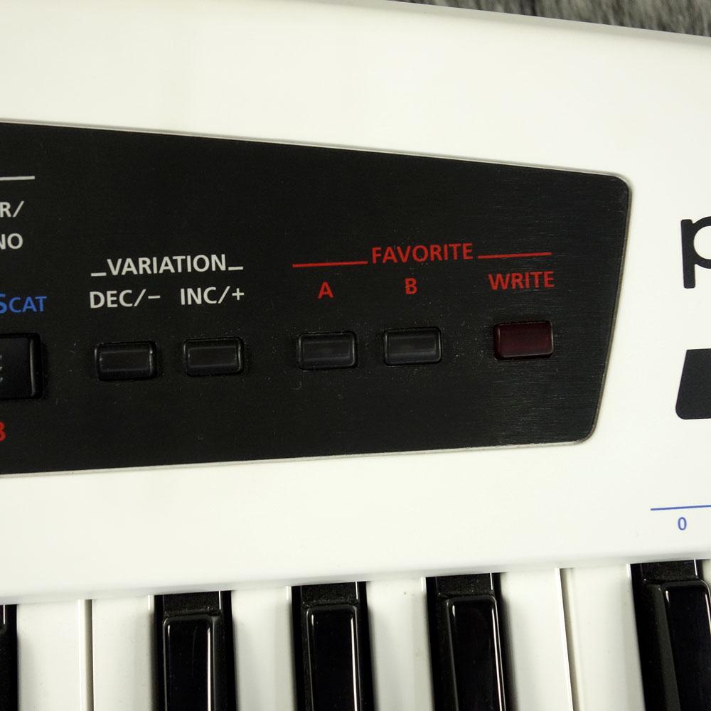 AX-Synth Synthesizer Roland シンセサイザー/キーボード デジタル