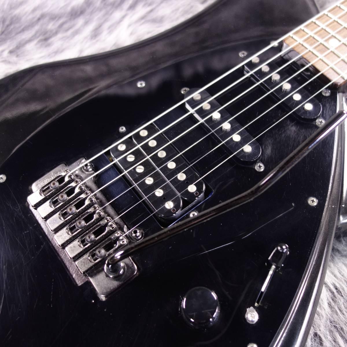 トーカイ。タルボエレキギター中古ジャンク Yahoo!オークション - Tokai Talbo トーカイ タルボ 木製ボディ 完全ジ