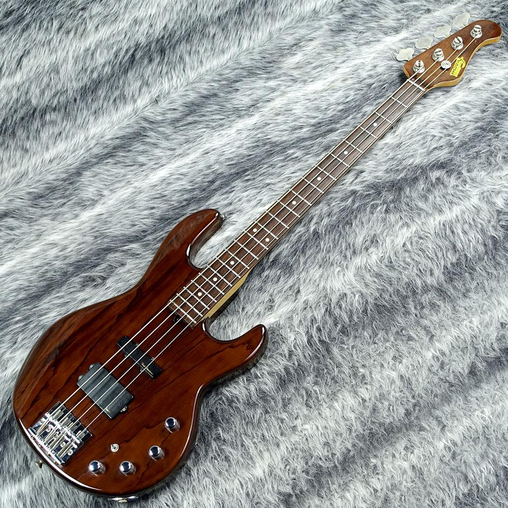 あゆ エレキベース GLB-218K SH Moon エレクトリック・ベース その他のエレキベース 商品