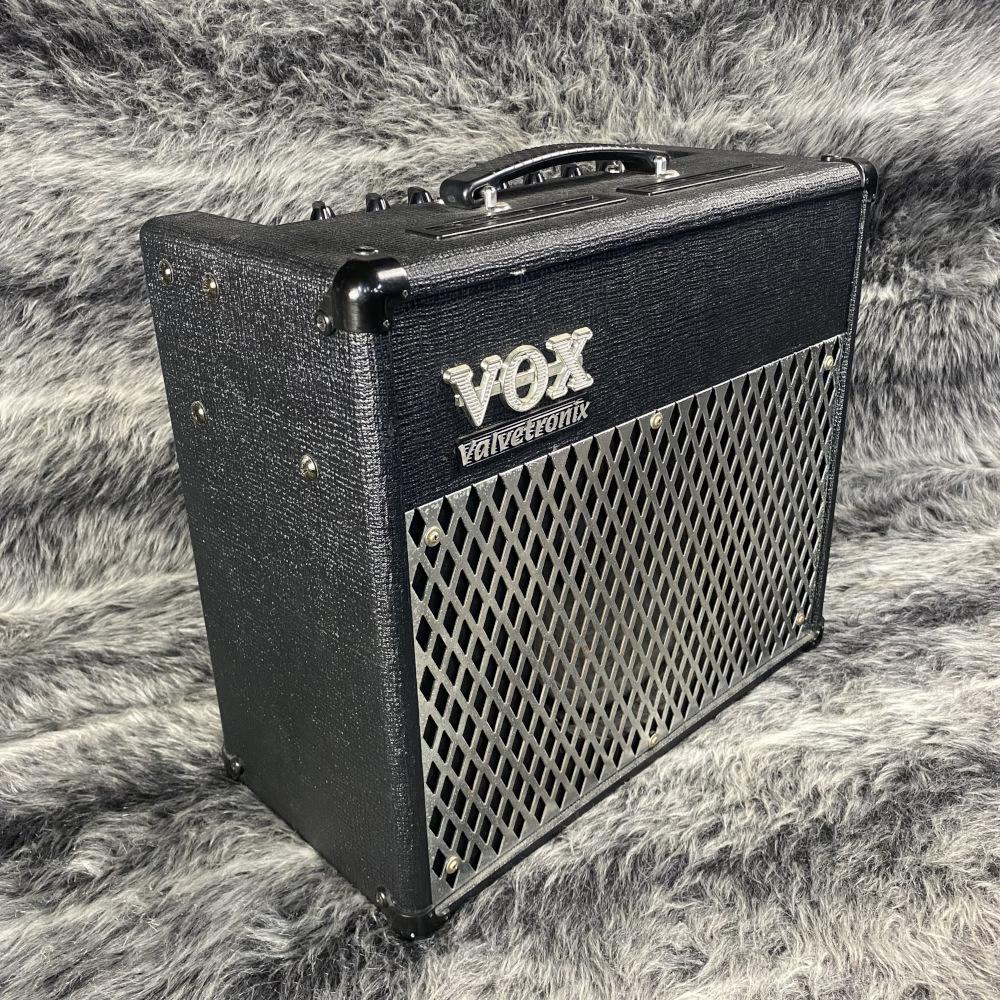 AD30VT VOX ギター用アンプ/アンプシミュレーター ギターアンプ