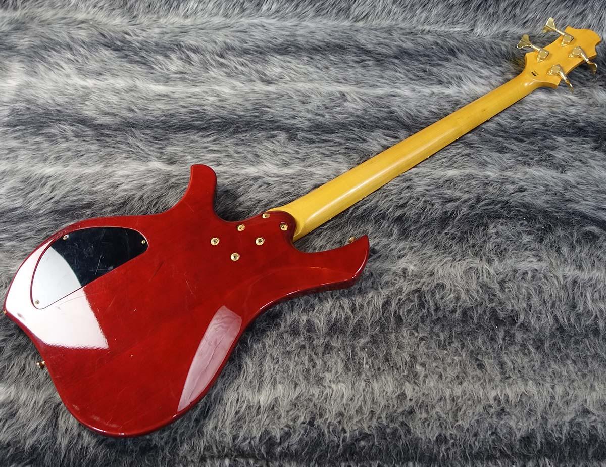 E-T-98EL Edwards エレクトリック・ベース その他のエレキベース 商品