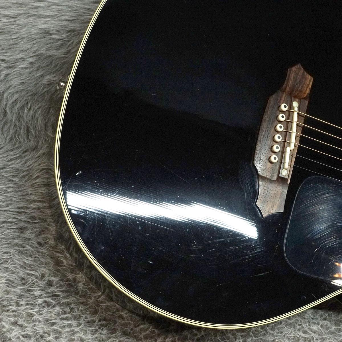 DMP561C BL Takamine エレクトリック・アコースティックギター