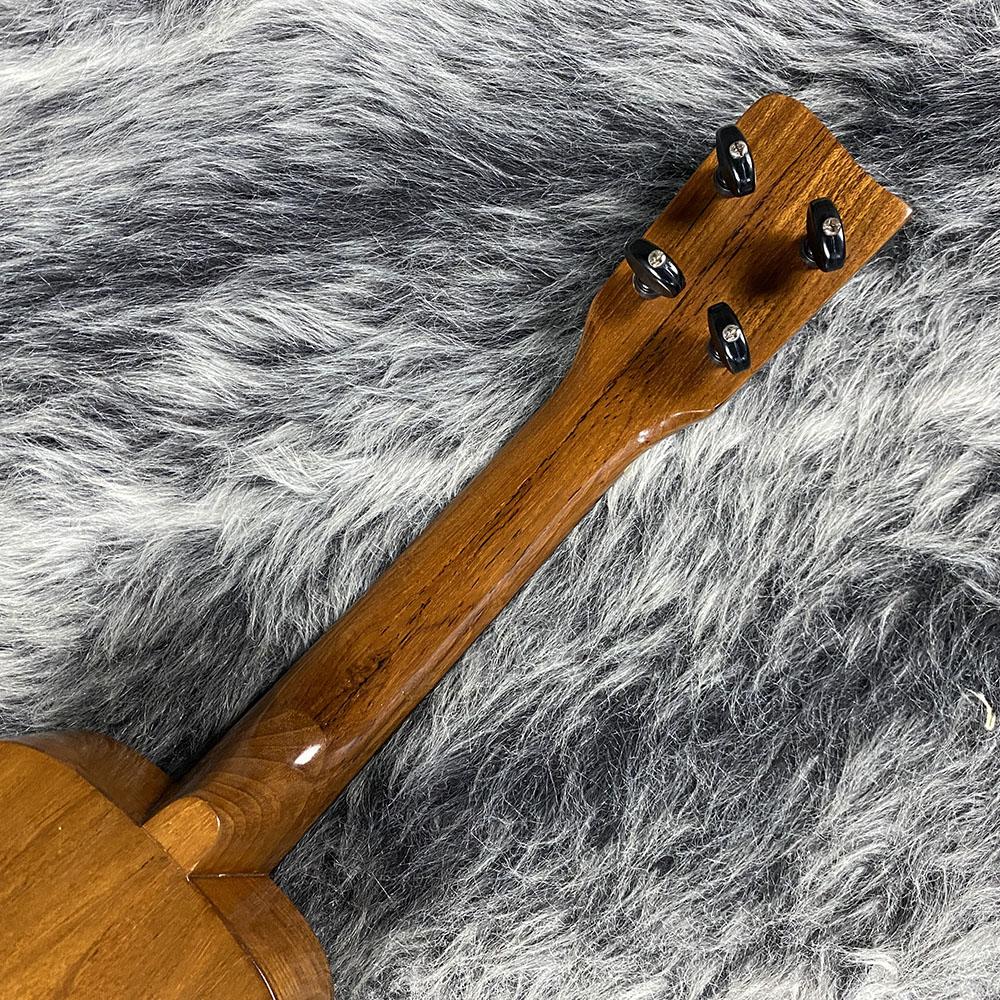 ソプラノウクレレ Soprano Ukulele Tangi ウクレレ ソプラノ 商品詳細