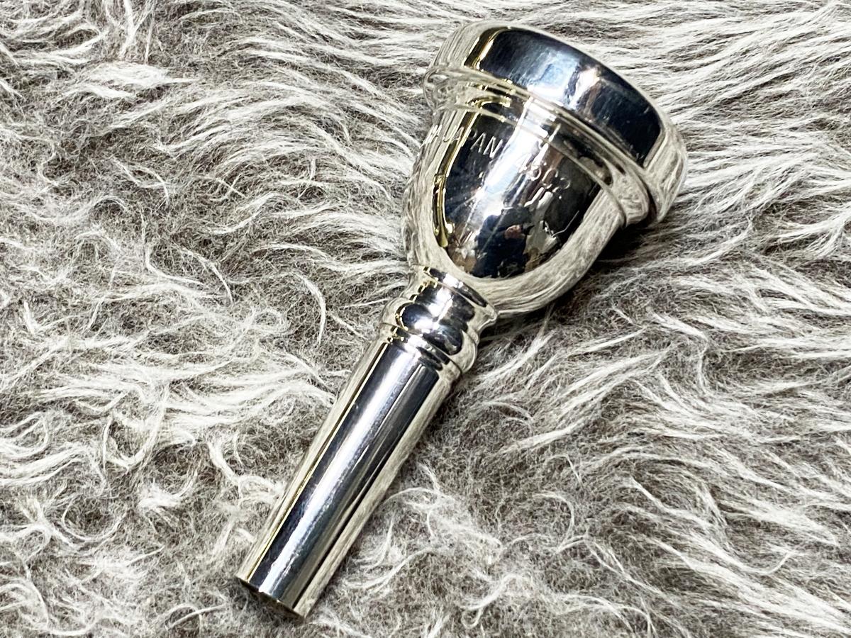 YSL-254【中古整備済】 YAMAHA トロンボーン テナー・トロンボーン