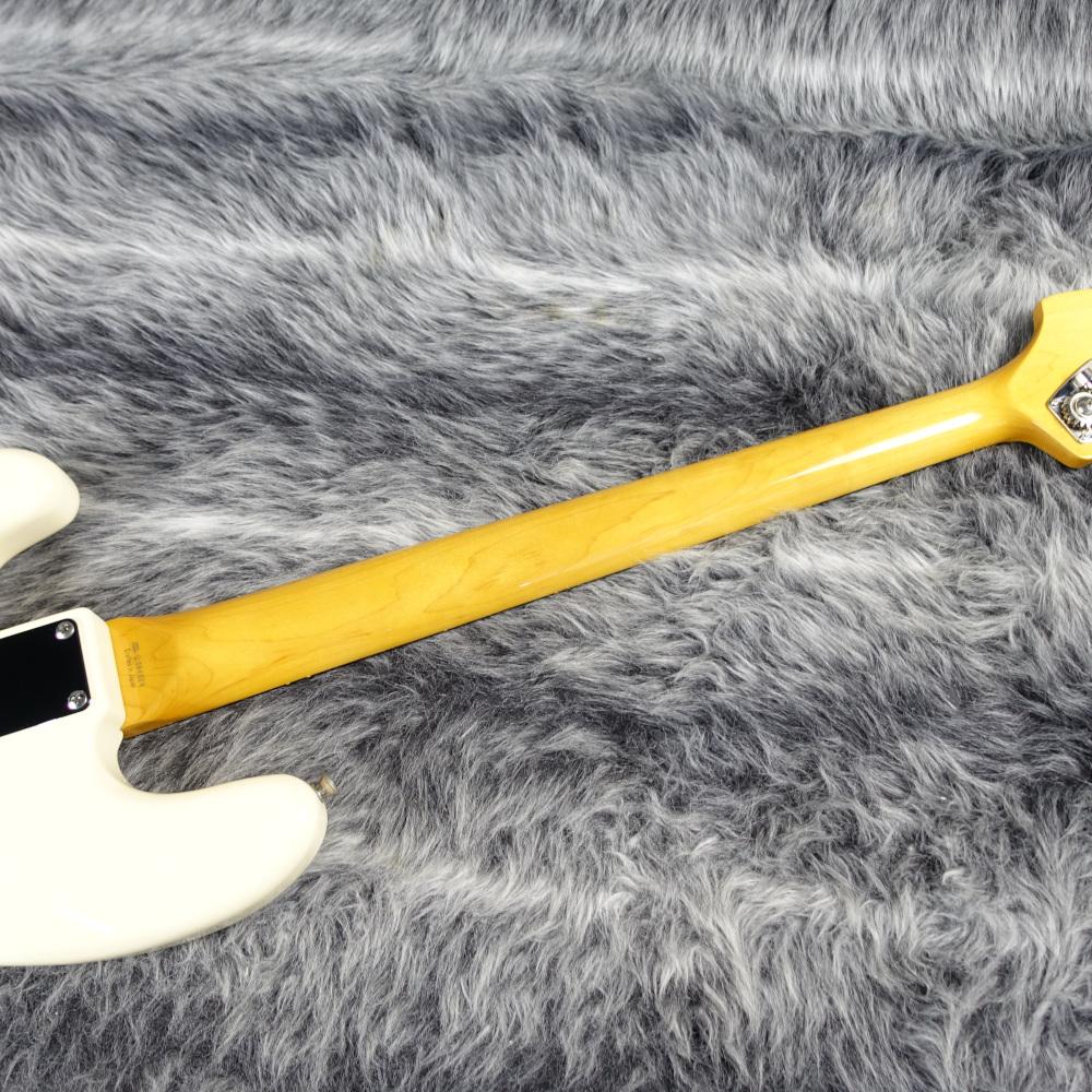 PB70-70US OWT Fender Japan エレクトリック・ベース PBタイプ 商品