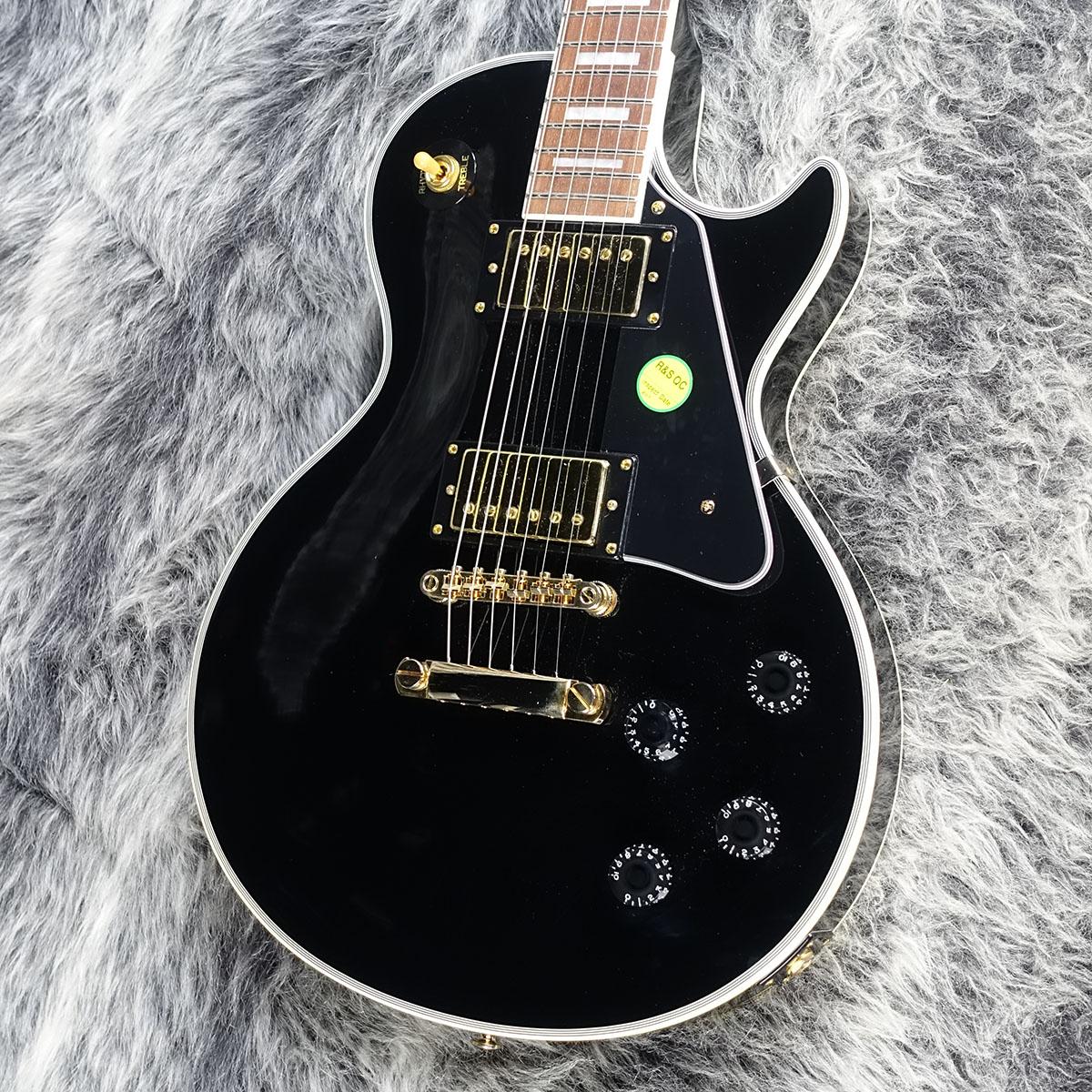 ALC98 Tokai エレクトリックギター レスポールタイプ 商品詳細