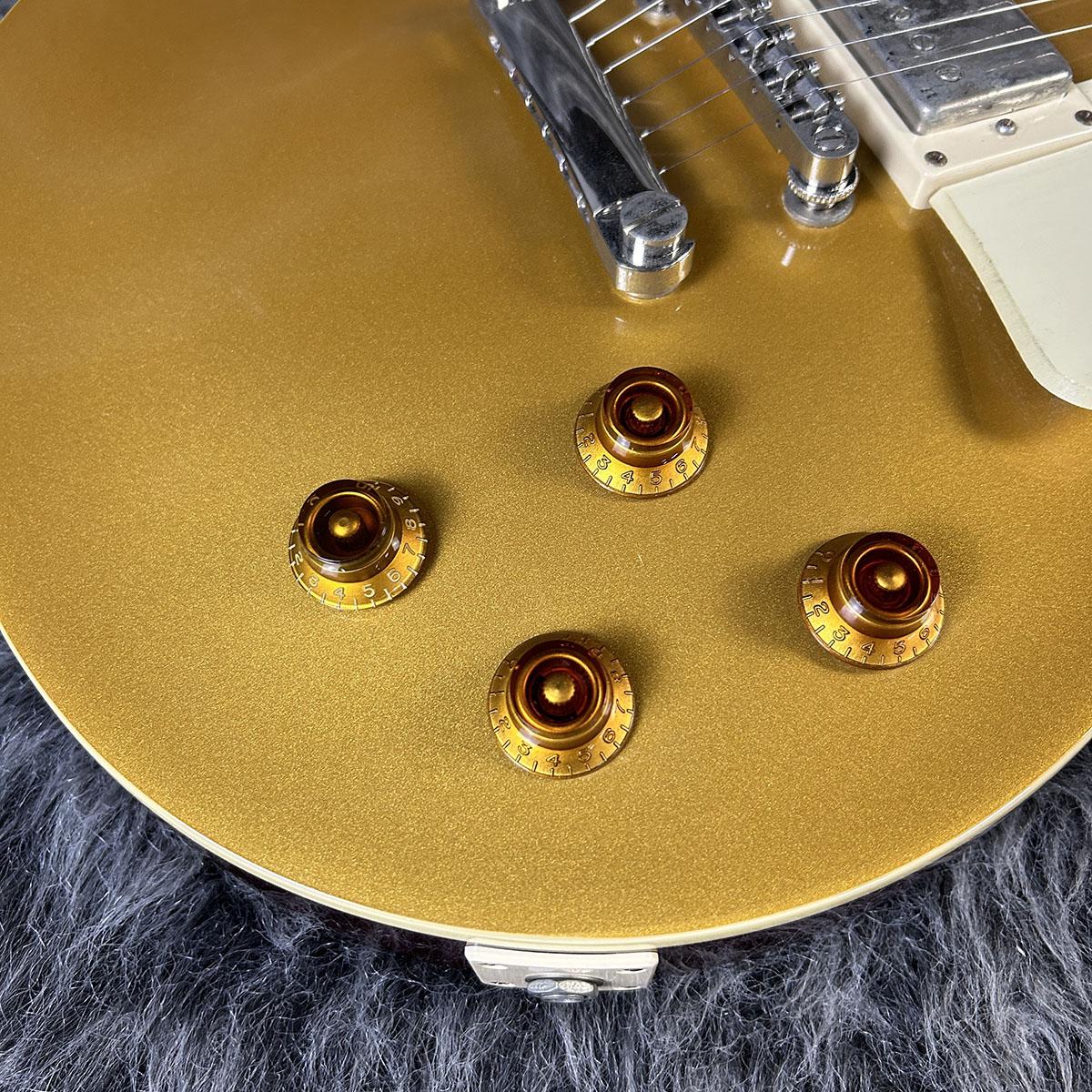 Epiphone Les Paul Standard Lite2018 ジャンク Les Paul Standard 2018年製 Epiphone エレクトリックギター レス