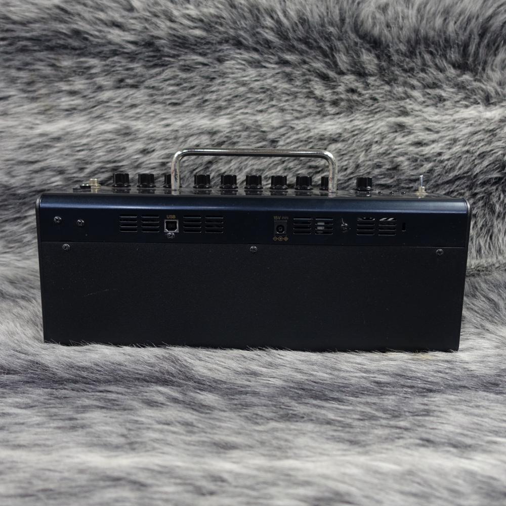 THR10C YAMAHA ギター用アンプ/アンプシミュレーター ギターアンプ