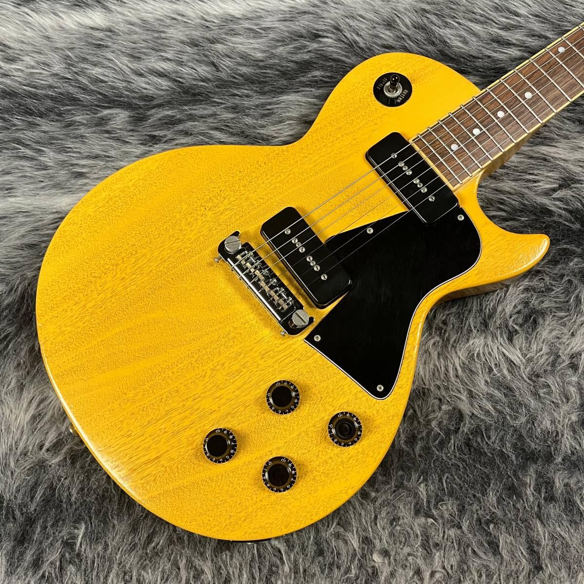 ギター EDWARDS E-LS-90LT E-LS-90 LT Edwards エレクトリックギター レスポールタイプ 商品詳細