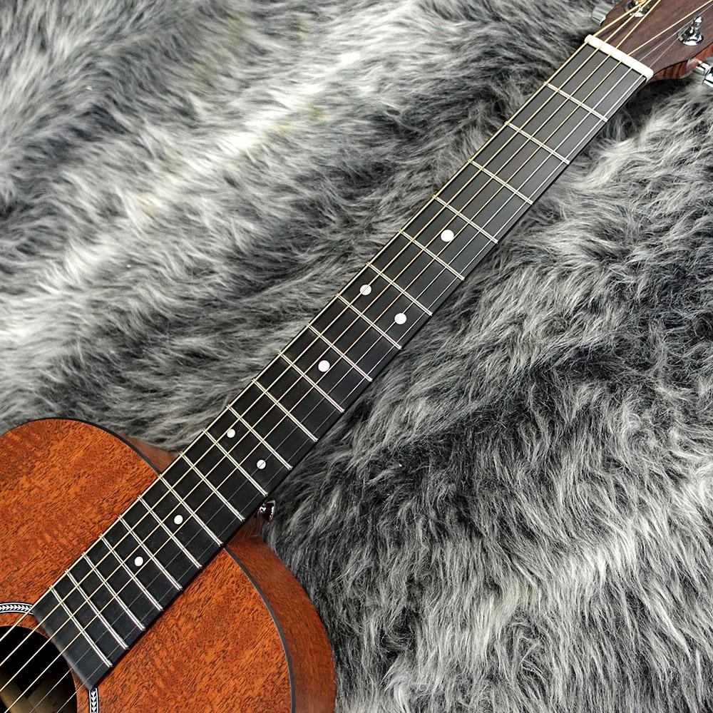 0-X1E-01 HPL MAH-MAH Martin アコースティックギター フラットトップ