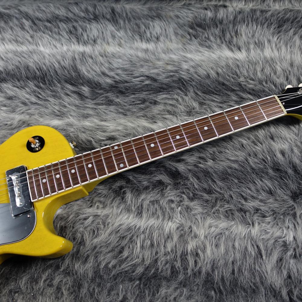 LSS136 SYW Tokai エレクトリックギター レスポールタイプ 商品詳細