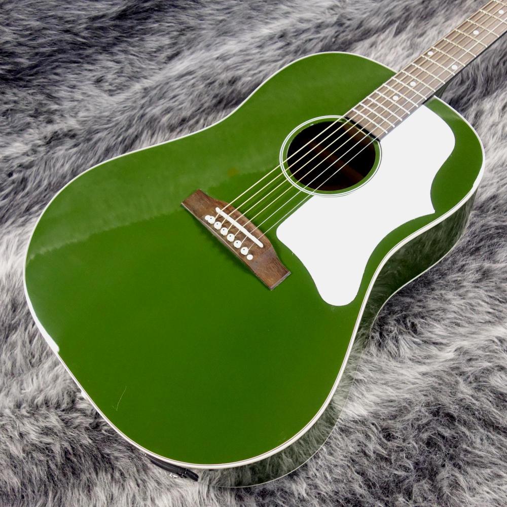 HJ-BUDDY GR Headway アコースティックギター フラットトップ 商品詳細