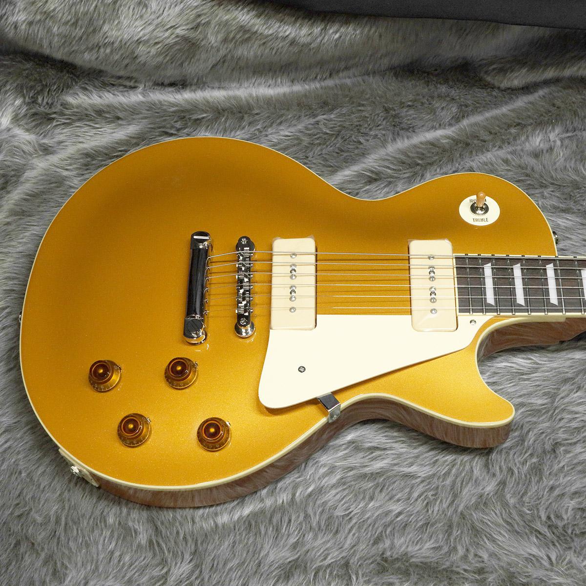 ギター Tokai LS132S GT LS132S GT Tokai エレクトリックギター レスポールタイプ 商品詳細