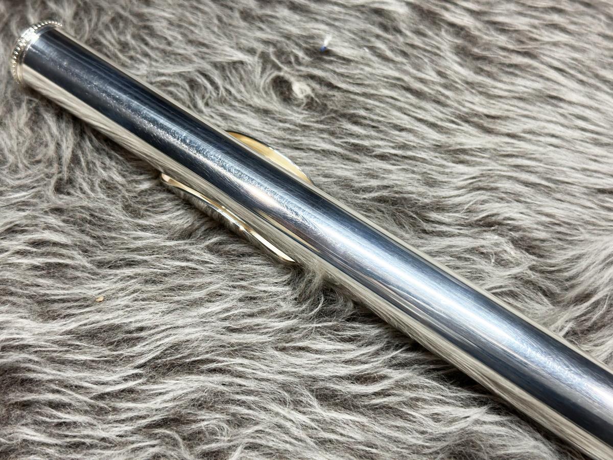 フルート頭部管 Type K【中古調整済】 YAMAHA フルート/ピッコロ