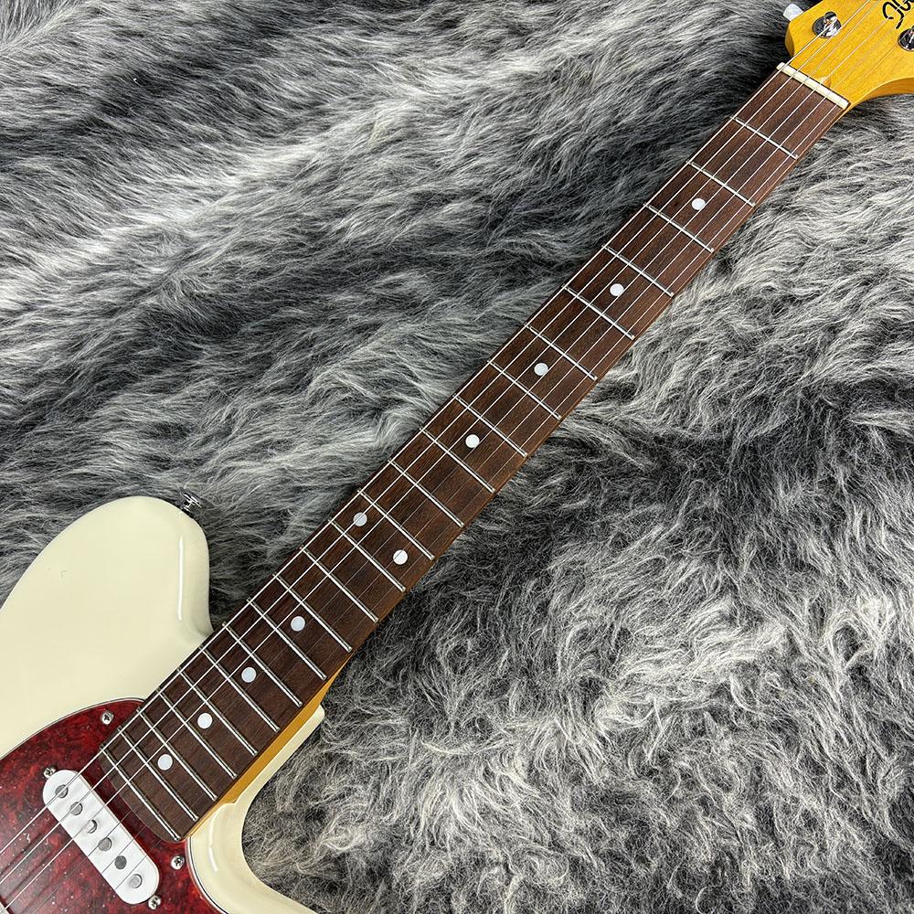 Talman J-LINE TM730IV Ibanez エレクトリックギター その他のボディー