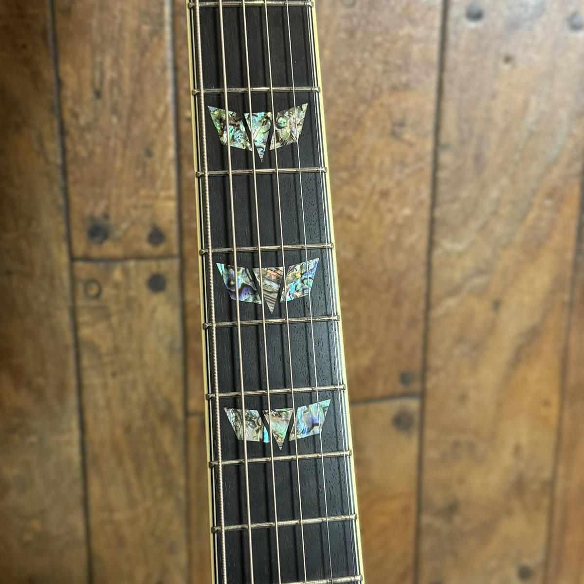 楽器 Takamine DSP532 VTS Yahoo!オークション - Takamine DSP532 VTS
