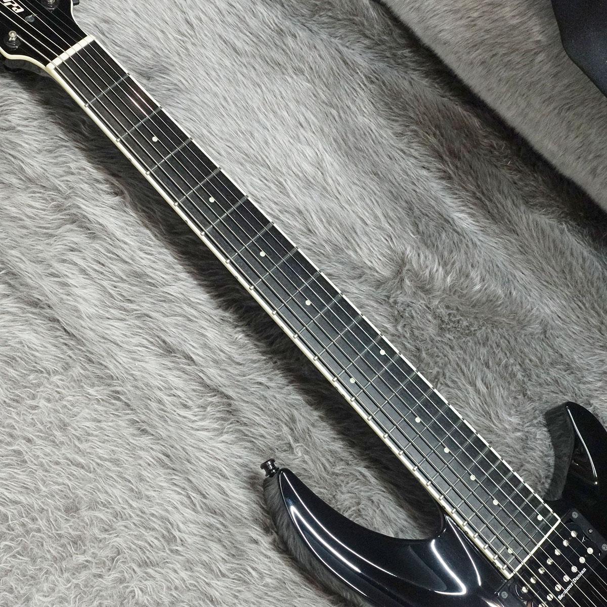 E-HR-155III-7S Edwards エレクトリックギター その他のボディー 商品