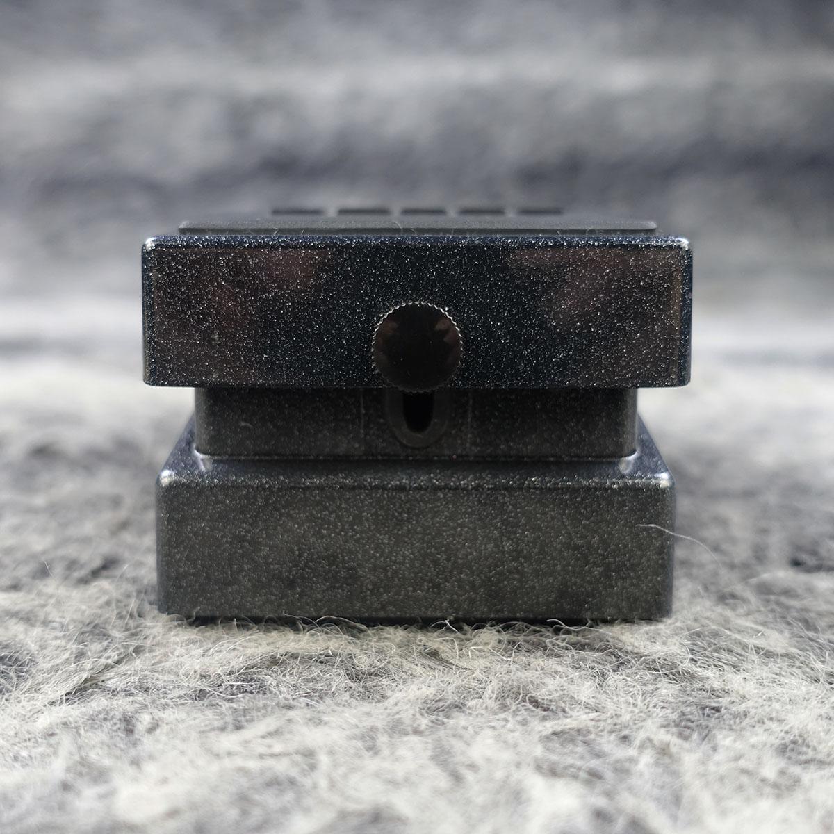 ML-2 Metal Core BOSS ギター用エフェクター ディストーション 商品