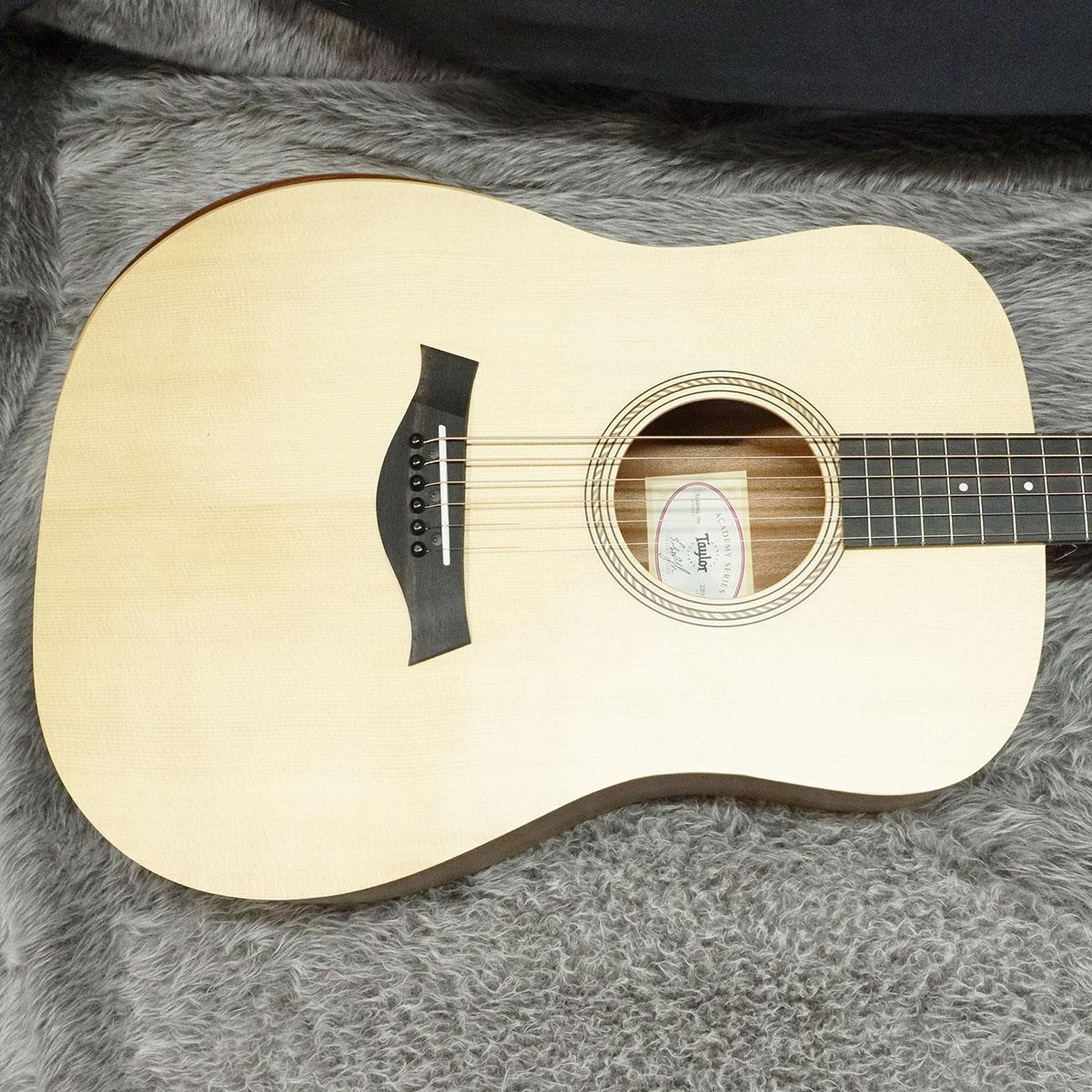 Academy 10e 【新品特価】 Taylor エレクトリック・アコースティック