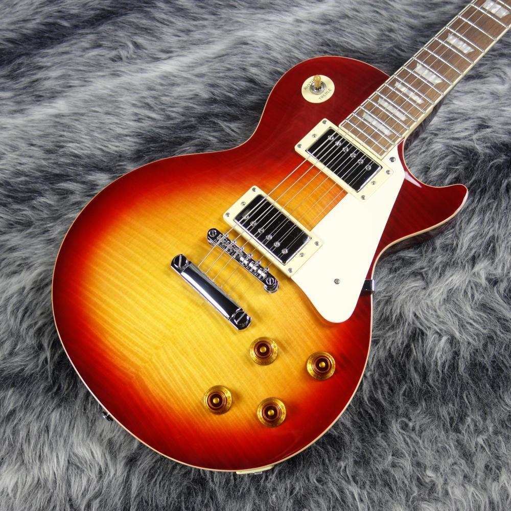 エレキギター エレキギター レスポールタイプ Maison LP-28 VOX PATHFINDER10