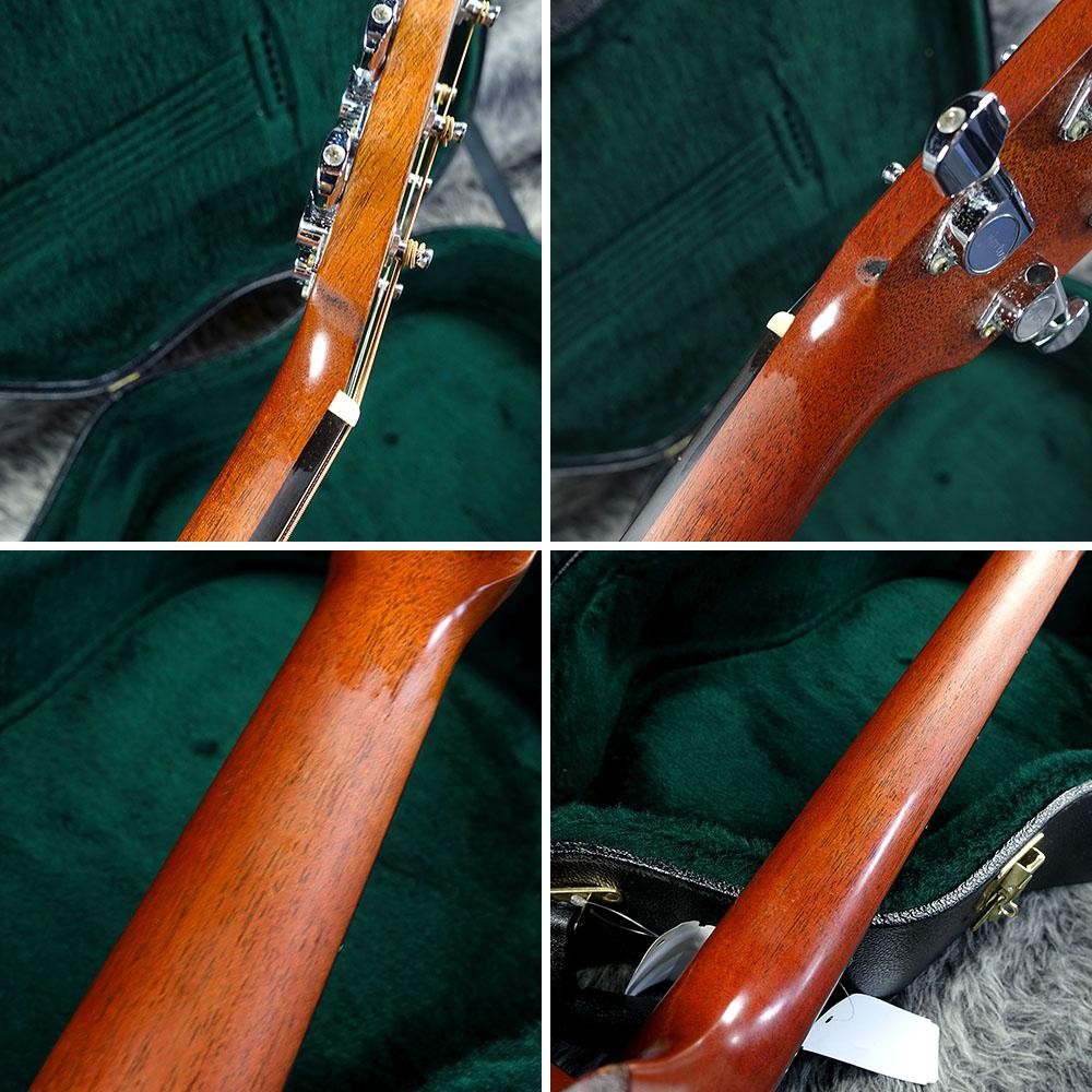 アコースティック　ギター　アコギ　マーチン　Martin D-16 GT アコースティックギター d-16gt」の人気商品一覧 | 安い商品を通販